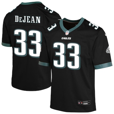 Philadelphia Eagles Kids Jerseys 2025-10-24-010